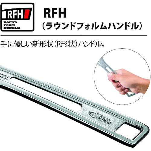 Amazon | ロブテックス ハイブリッドモンキXプレミアム PUM36XS